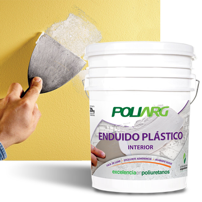 PRODUCTO