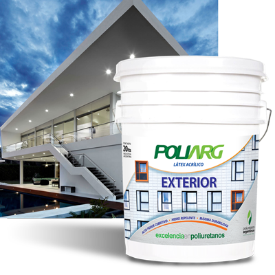 PRODUCTO
