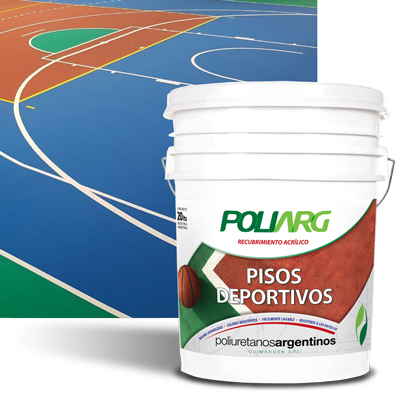 PRODUCTO